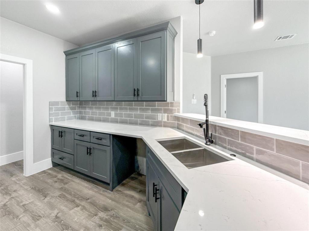 2130 Kathleen Avenue Property Photo 12