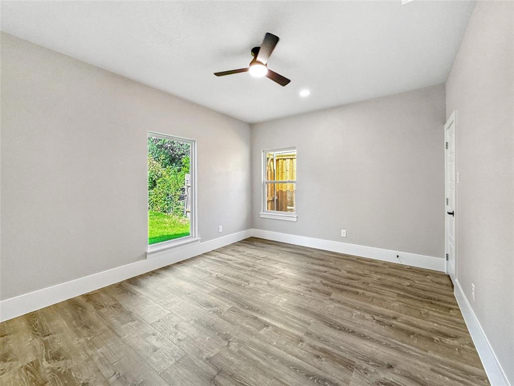 2130 Kathleen Avenue Property Photo 13