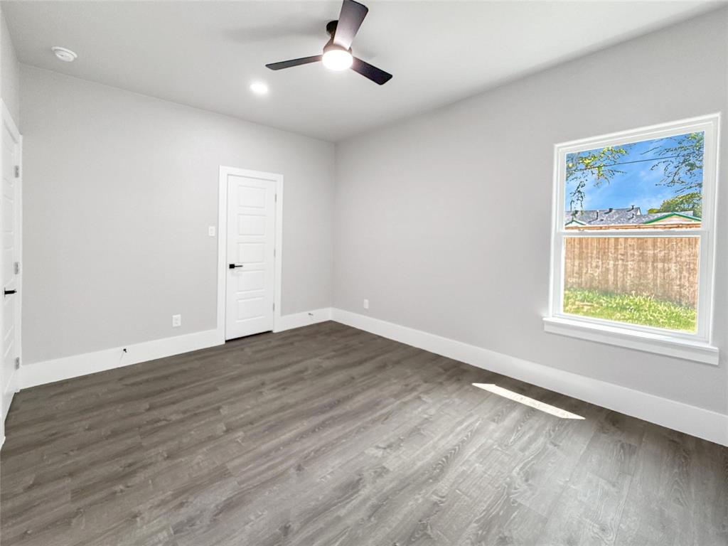 2130 Kathleen Avenue Property Photo 14
