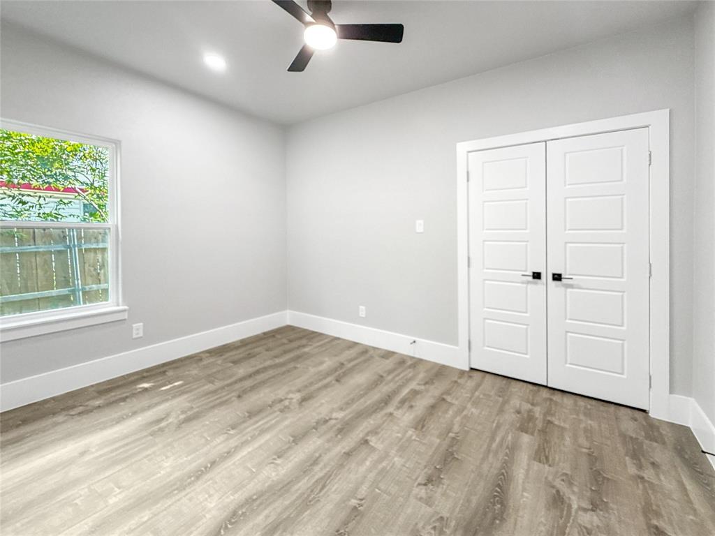 2130 Kathleen Avenue Property Photo 15