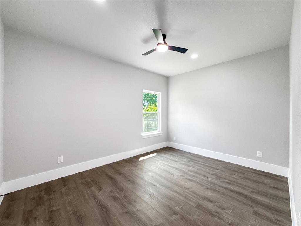 2130 Kathleen Avenue Property Photo 17