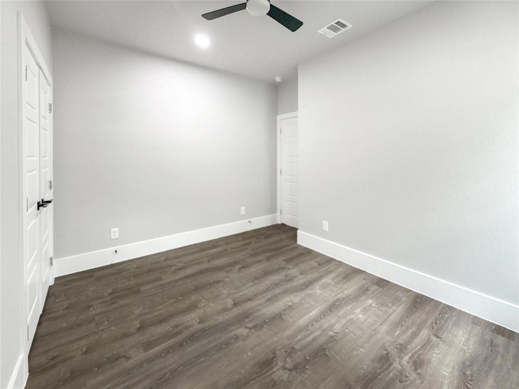 2130 Kathleen Avenue Property Photo 18