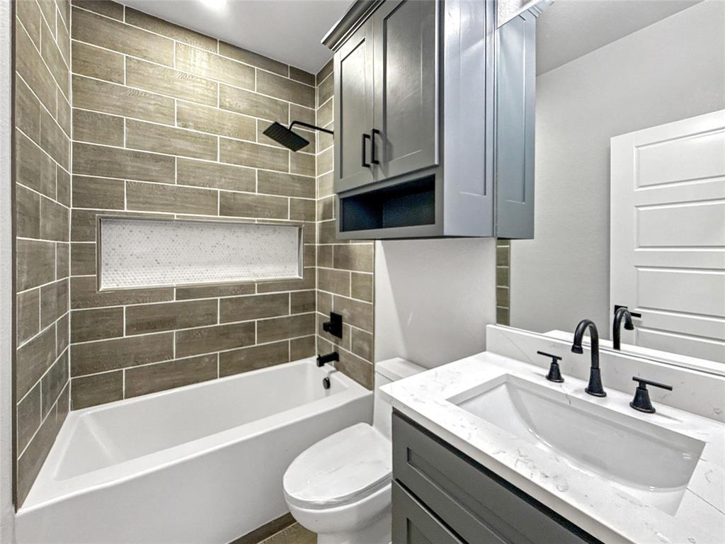 2130 Kathleen Avenue Property Photo 19