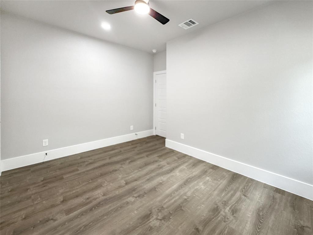 2130 Kathleen Avenue Property Photo 20