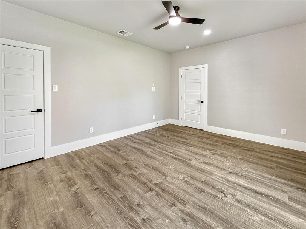 2130 Kathleen Avenue Property Photo 21