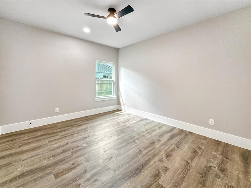 2130 Kathleen Avenue Property Photo 22