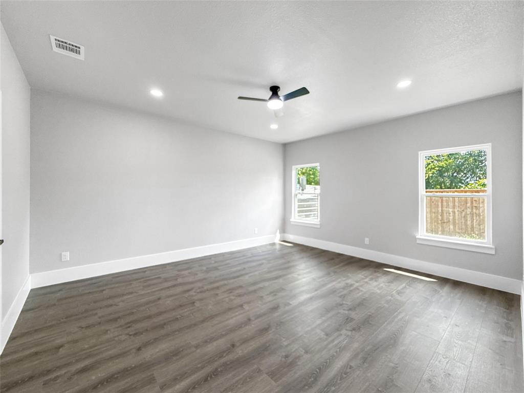 2130 Kathleen Avenue Property Photo 23