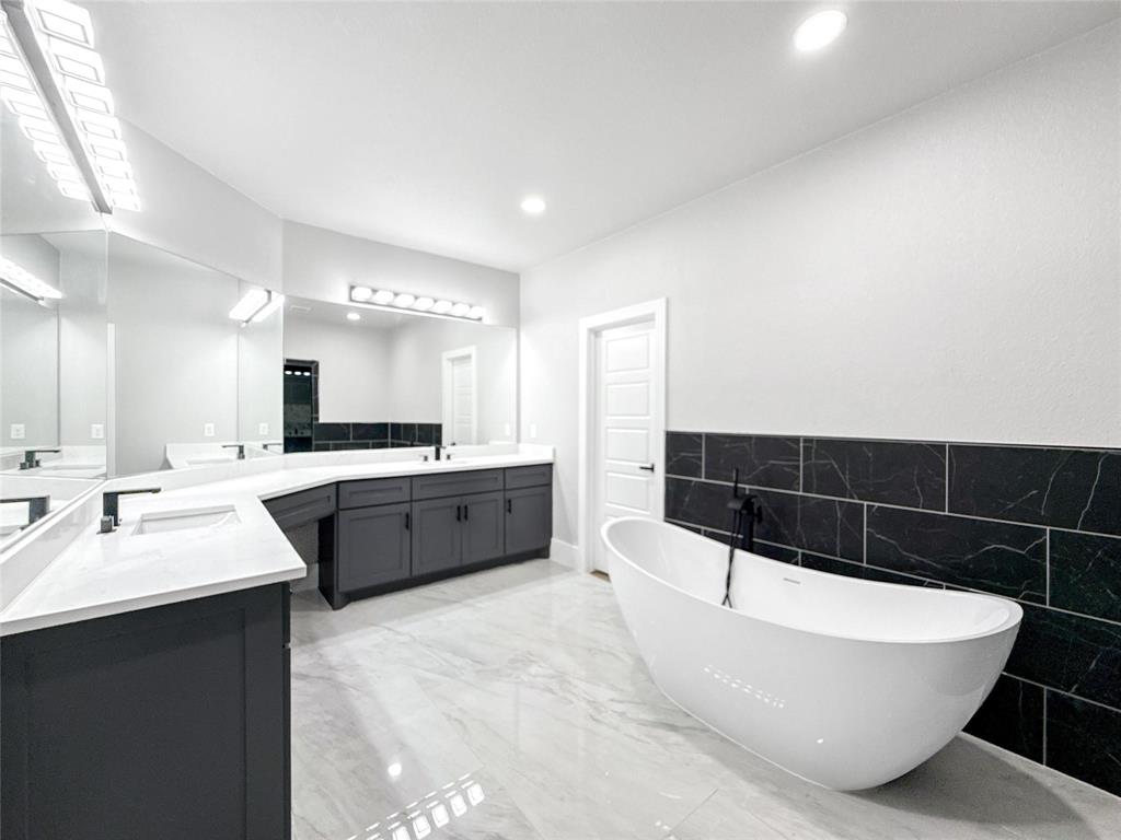 2130 Kathleen Avenue Property Photo 25