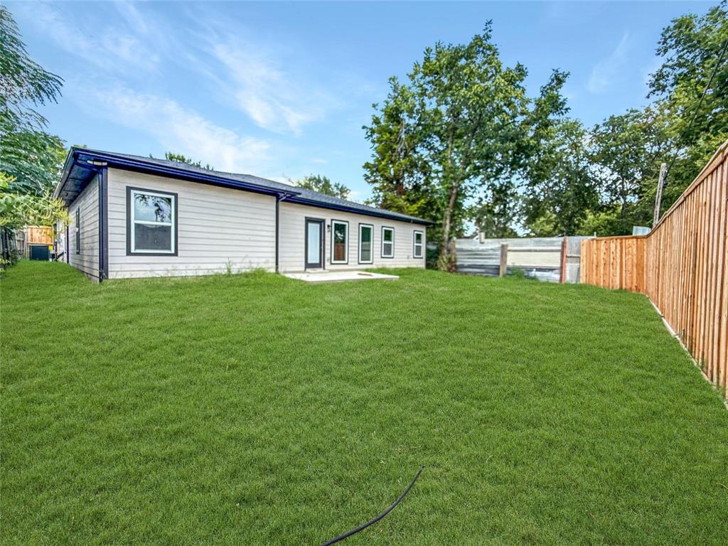 2130 Kathleen Avenue Property Photo 31