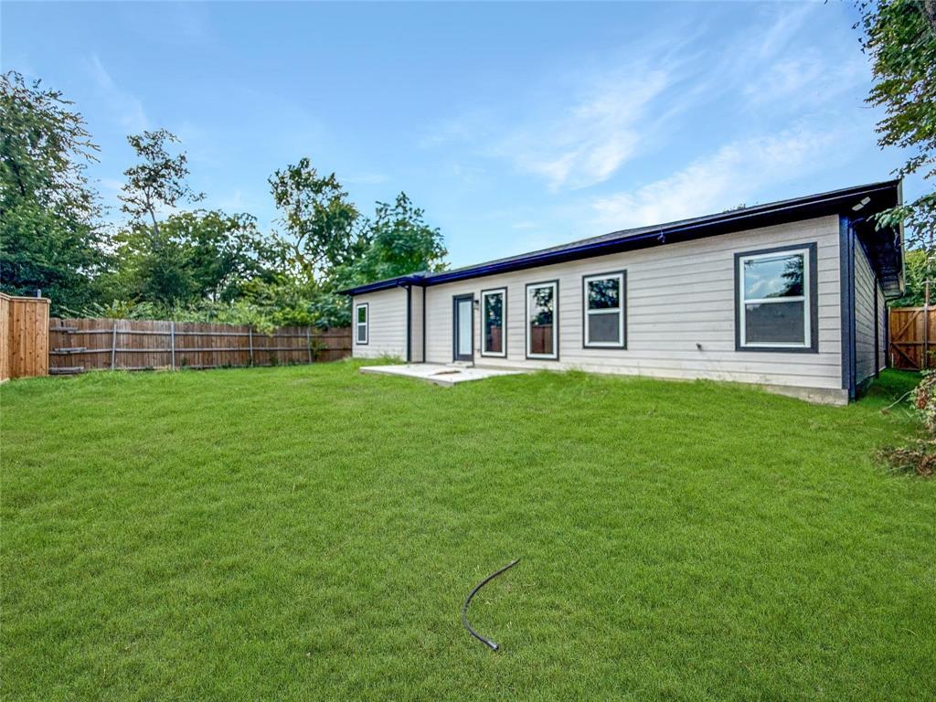 2130 Kathleen Avenue Property Photo 32