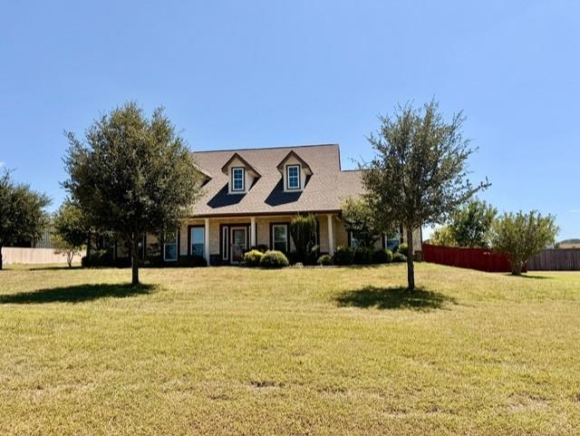 113 Coleton Drive Property Photo 1