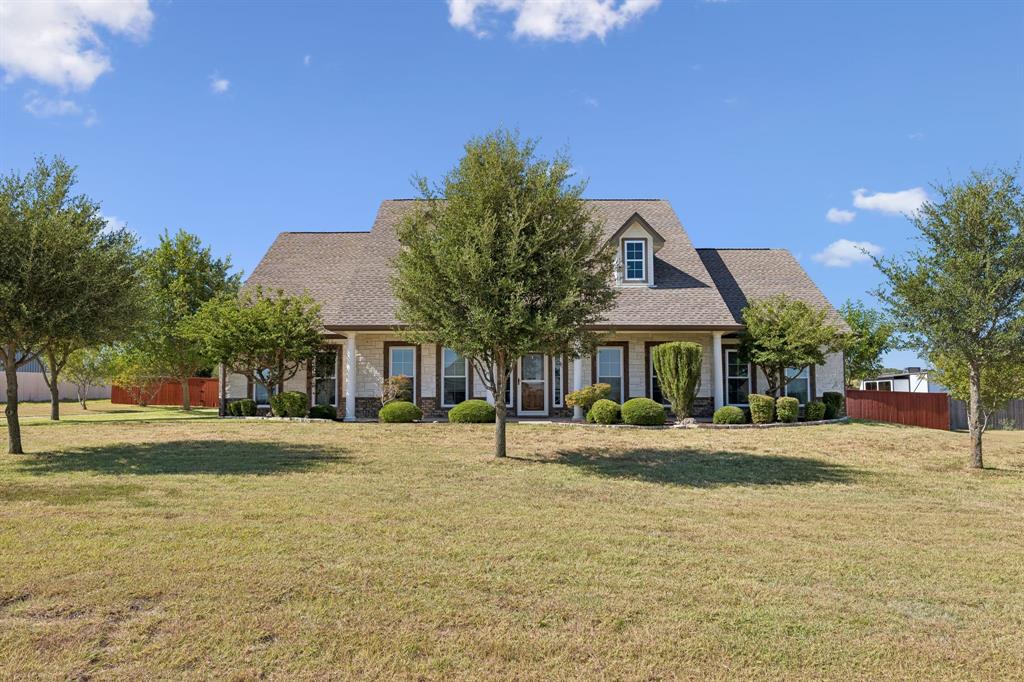 113 Coleton Drive