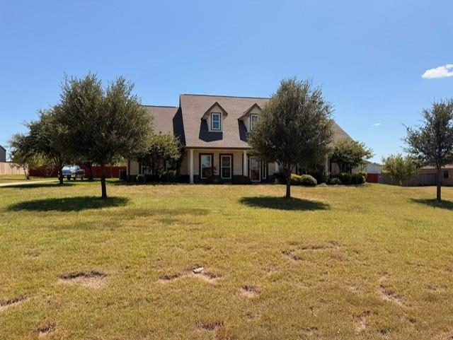 113 Coleton Drive Property Photo 2