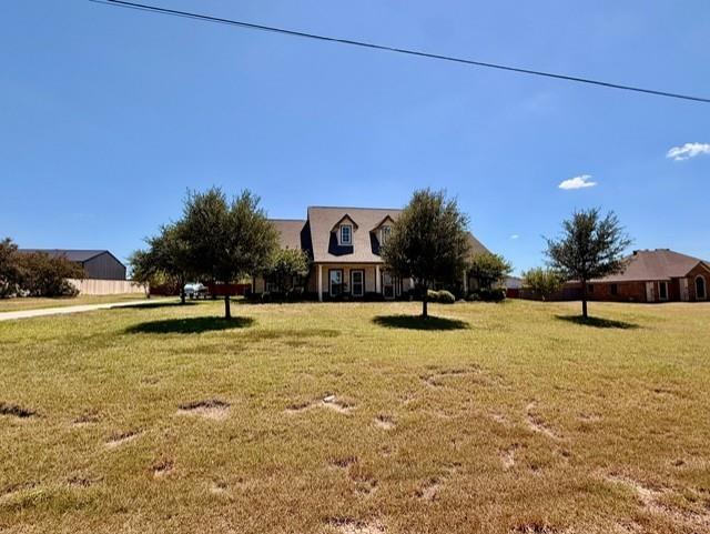 113 Coleton Drive Property Photo 3