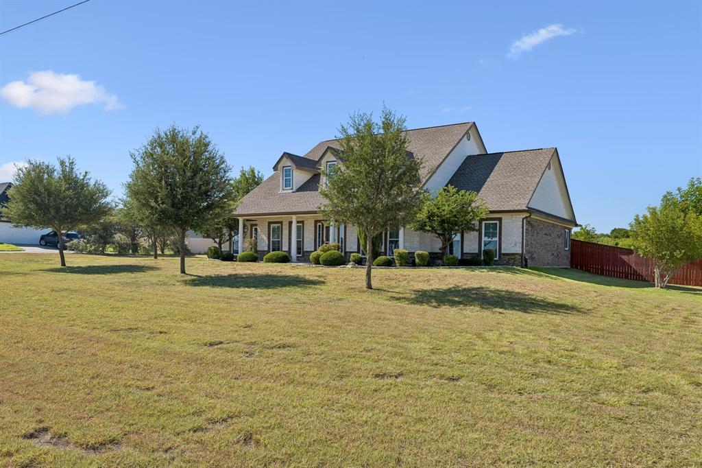 113 Coleton Drive Property Photo 3