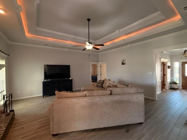 113 Coleton Drive Property Photo 4