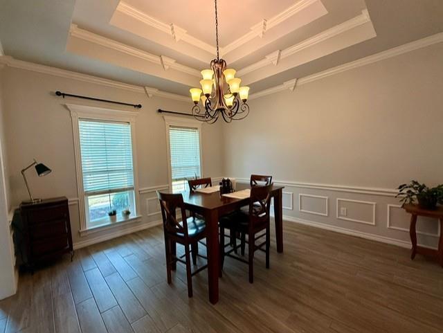 113 Coleton Drive Property Photo 5