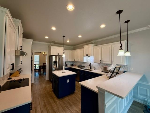 113 Coleton Drive Property Photo 8