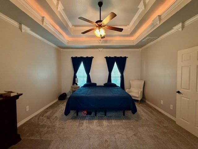 113 Coleton Drive Property Photo 9