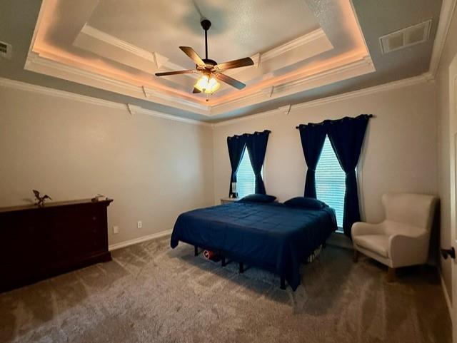113 Coleton Drive Property Photo 10
