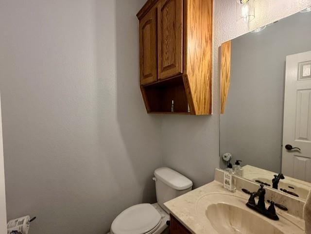 113 Coleton Drive Property Photo 12