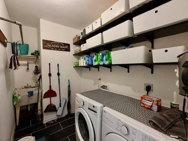 113 Coleton Drive Property Photo 13