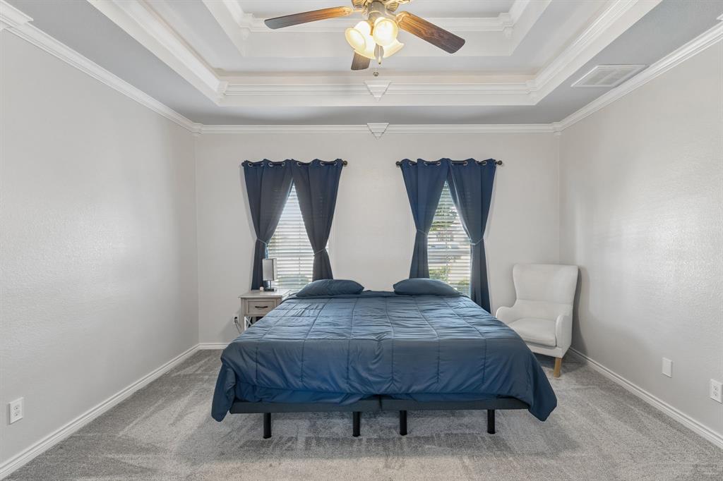 113 Coleton Drive Property Photo 13