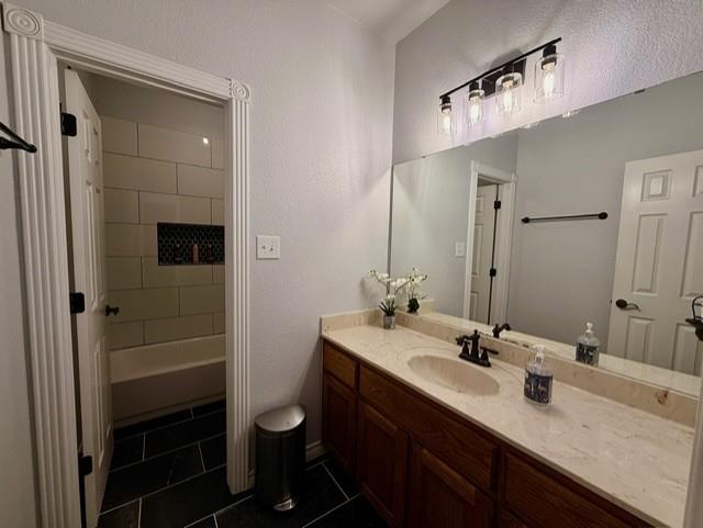 113 Coleton Drive Property Photo 14