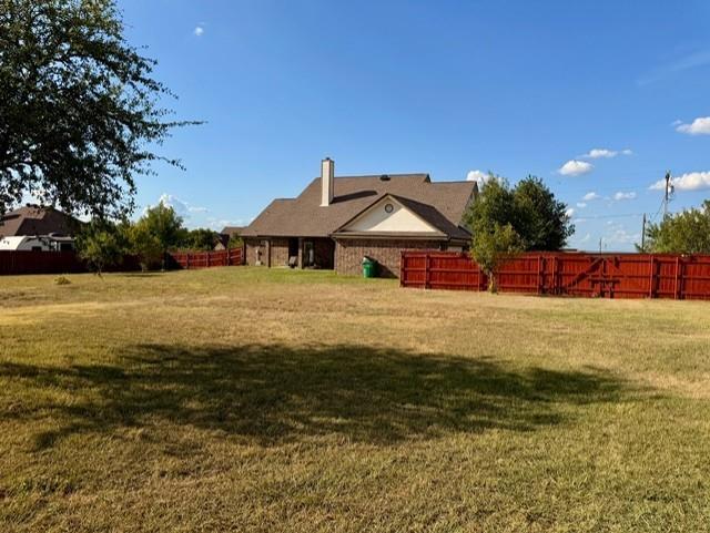 113 Coleton Drive Property Photo 15