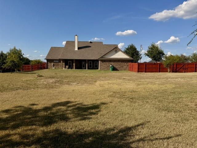 113 Coleton Drive Property Photo 16