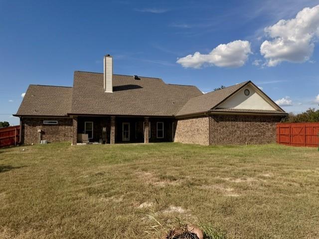 113 Coleton Drive Property Photo 17