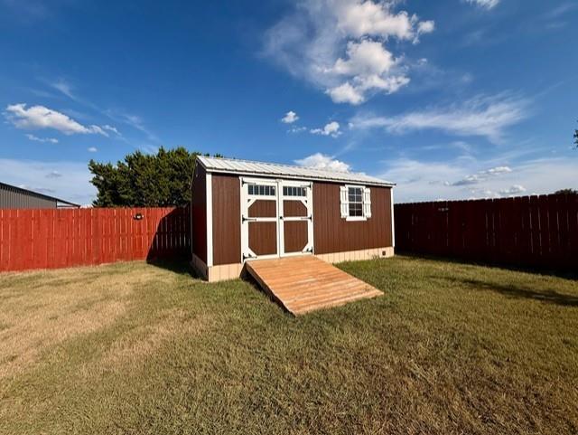 113 Coleton Drive Property Photo 18