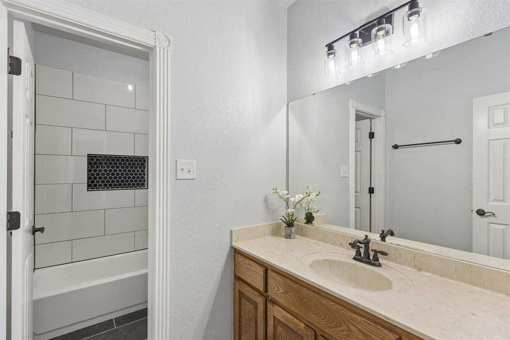 113 Coleton Drive Property Photo 23