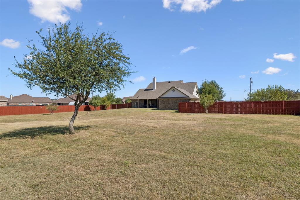 113 Coleton Drive Property Photo 27