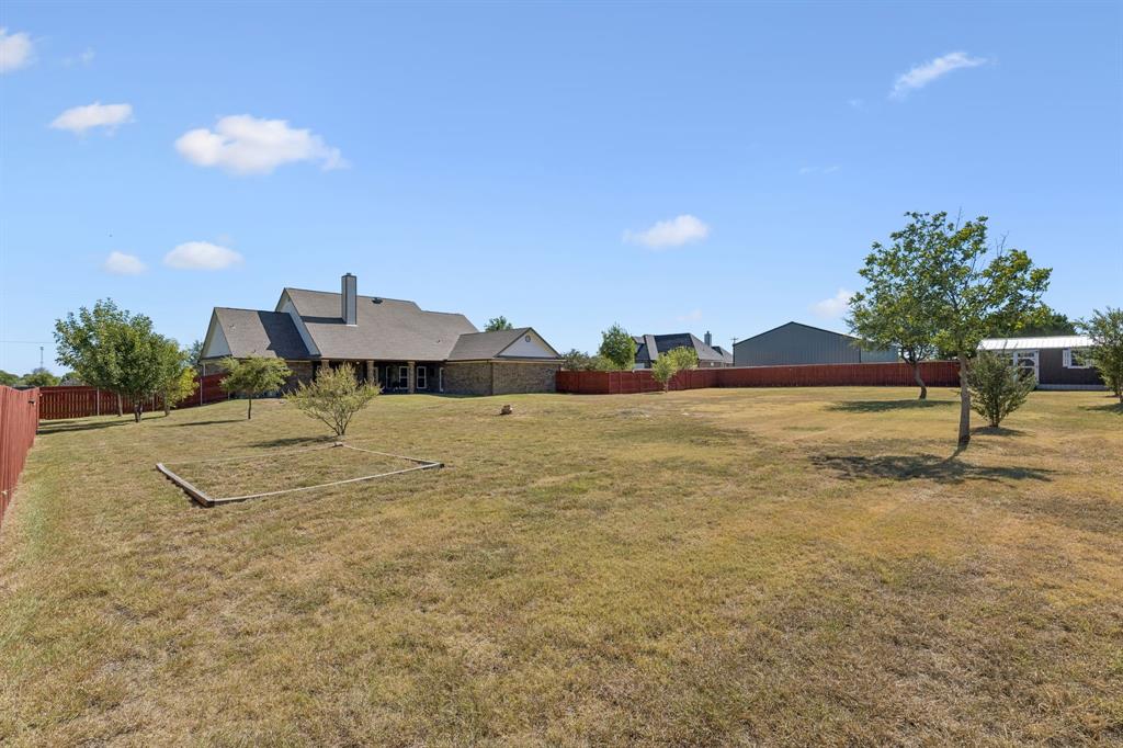 113 Coleton Drive Property Photo 28