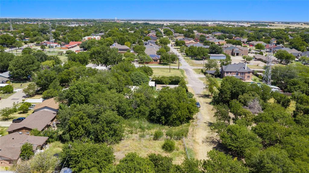 1825 Avenue C Property Photo 10