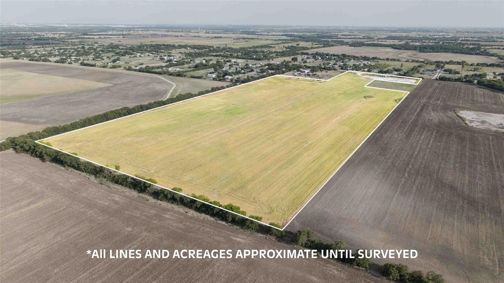 Tbd Plainview Road Property Photo 1