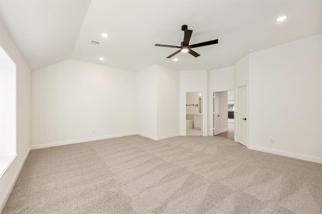 2009 Amber Gate Drive Property Photo 19