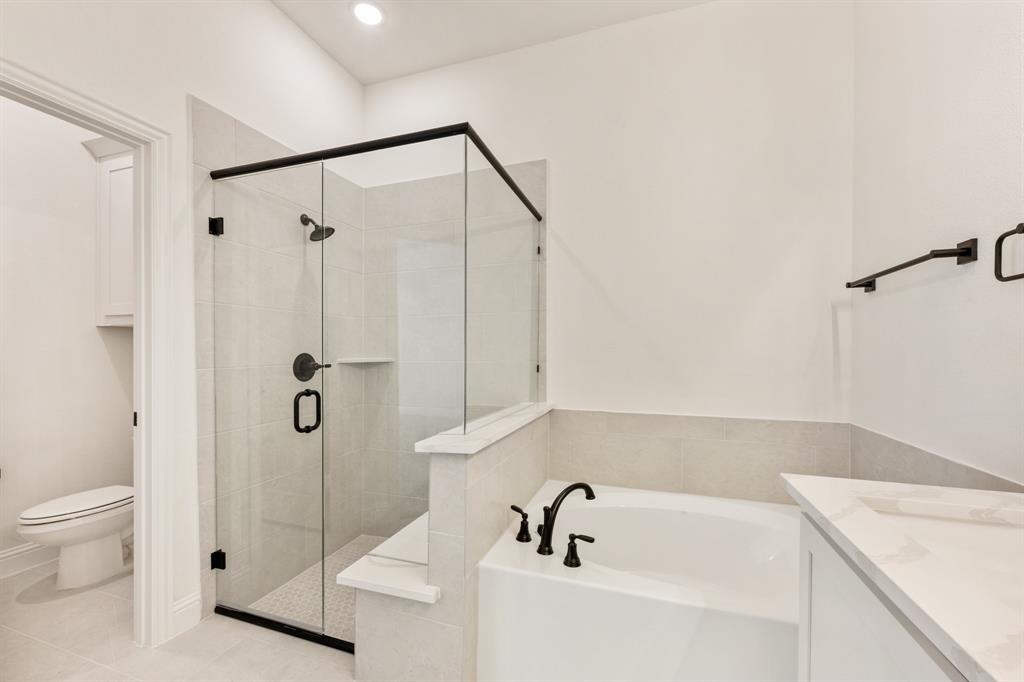 2009 Amber Gate Drive Property Photo 22