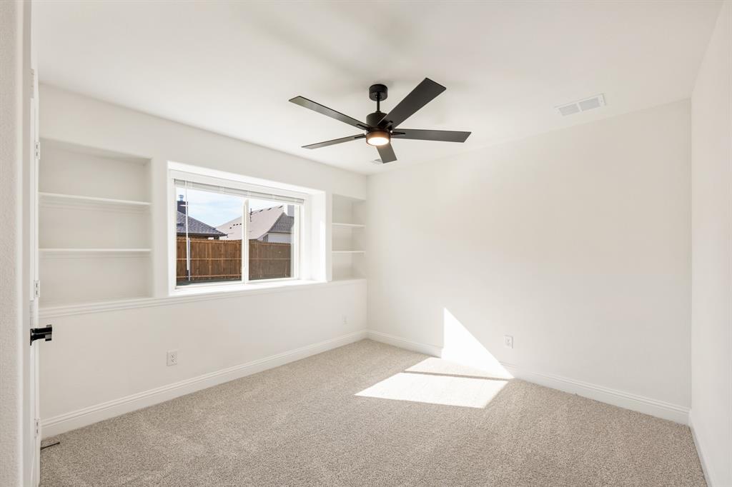 2009 Amber Gate Drive Property Photo 23