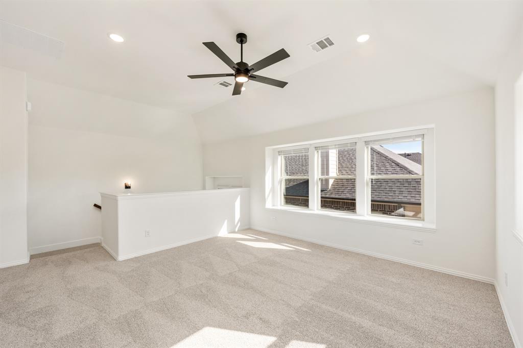 2009 Amber Gate Drive Property Photo 27