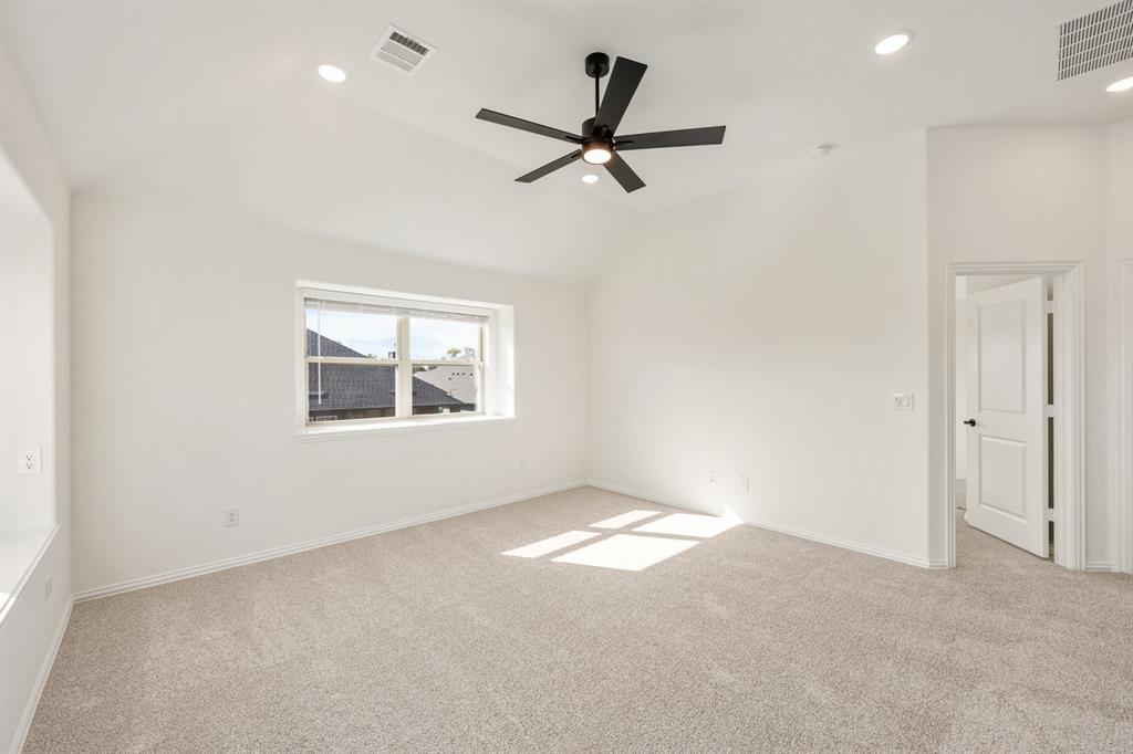 2009 Amber Gate Drive Property Photo 29