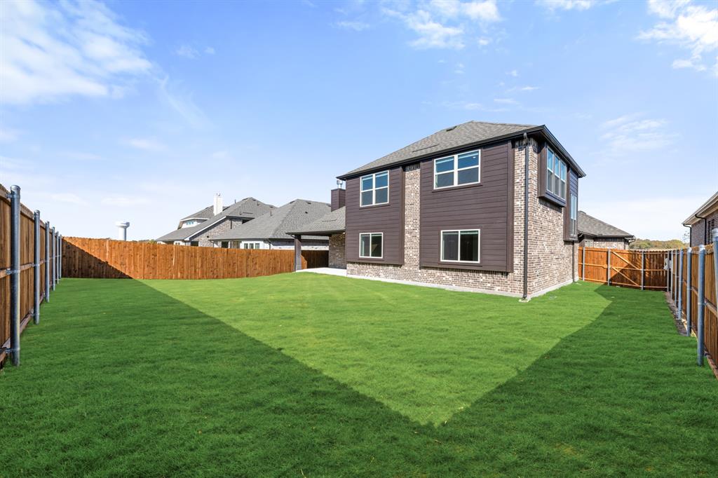2009 Amber Gate Drive Property Photo 34