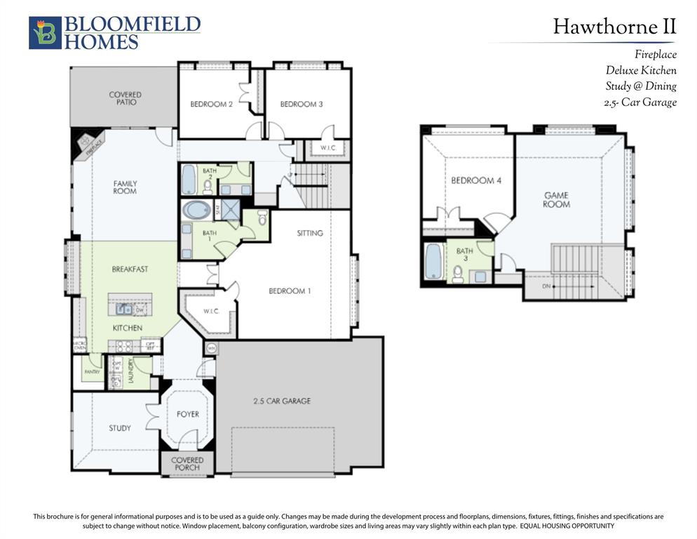 2009 Amber Gate Drive Property Photo 36