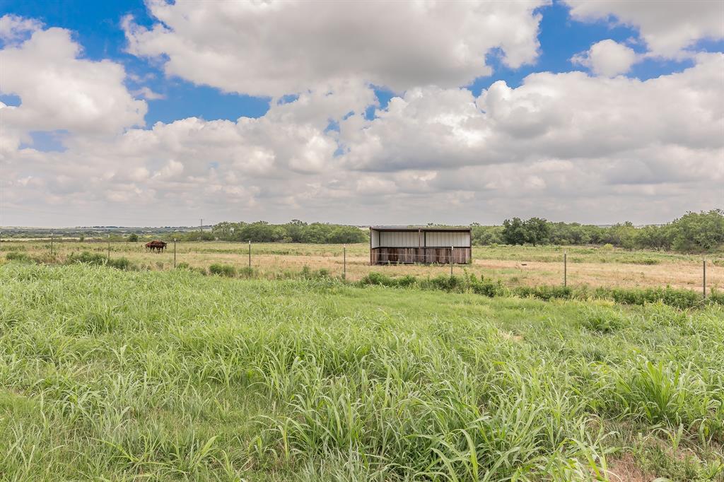 495 Lyles Road Property Photo 12
