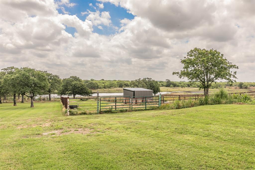 495 Lyles Road Property Photo 13