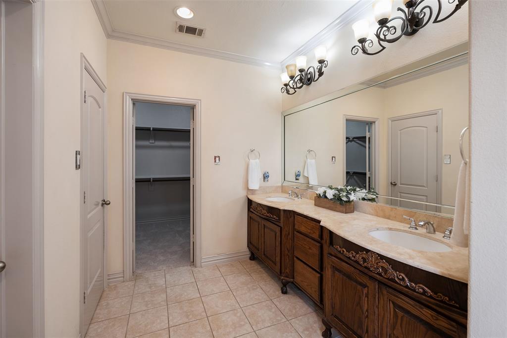 2627 Wells Court Property Photo 37