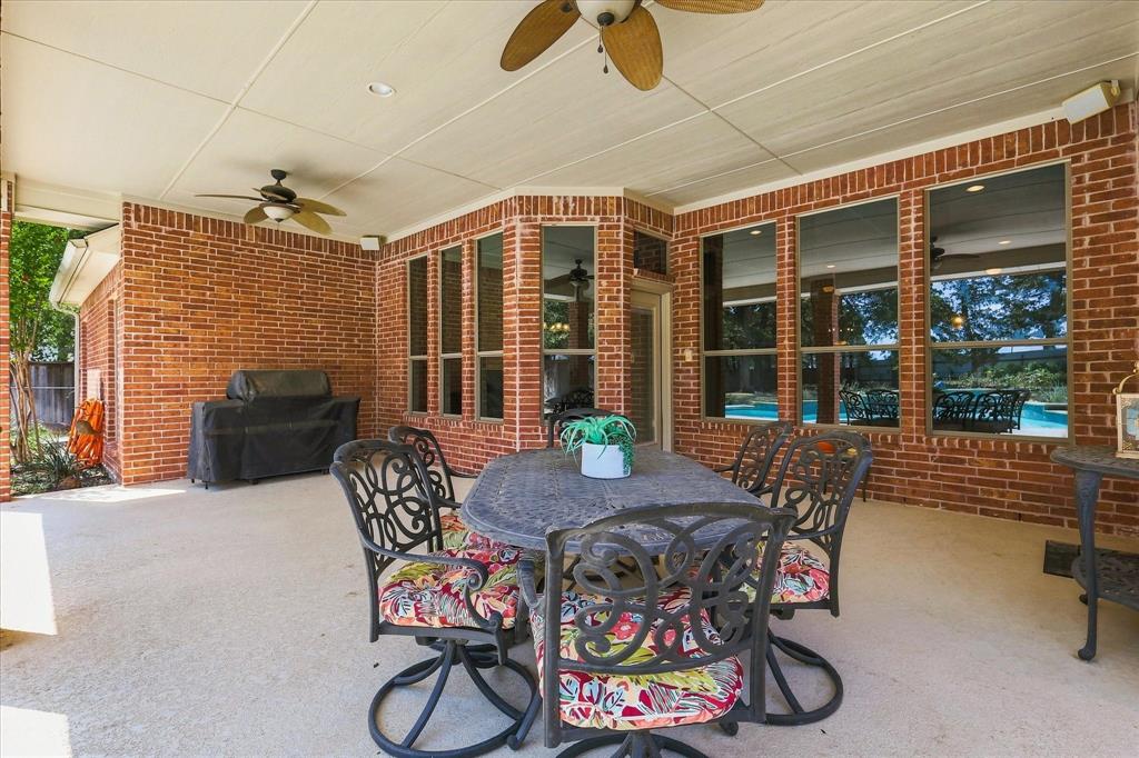 100 Woodland Drive Property Photo 33