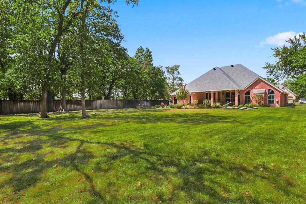 100 Woodland Drive Property Photo 37