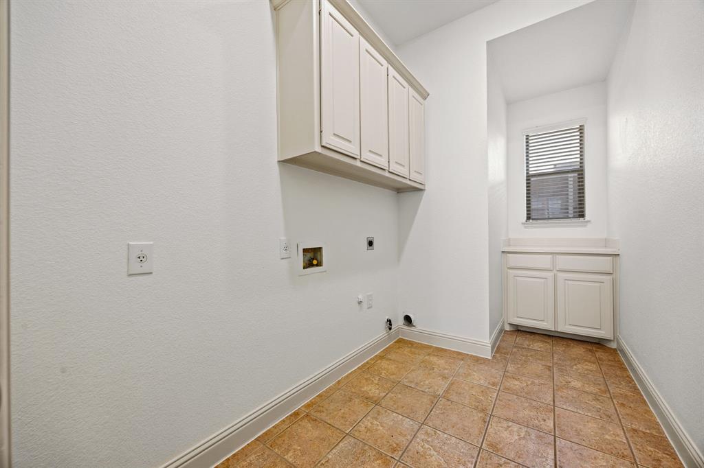 2308 Harrisburg Lane Property Photo 32